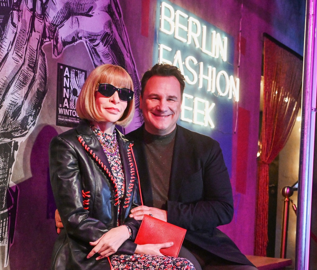 Teufel Trägt Prada Dreharbeiten Die Geheime Botschaft Hinter Shein Zara Statt Prada - 2cdowbb